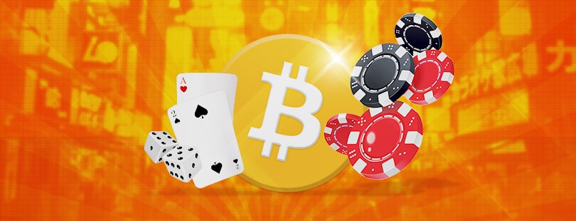 Why Casino Players Enjoy the No Deposit Bonus Casino