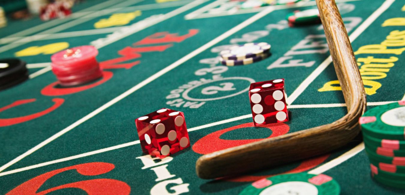 The Evolution of Live Dealer Casinos: From Concept to Cutting-Edge Experience