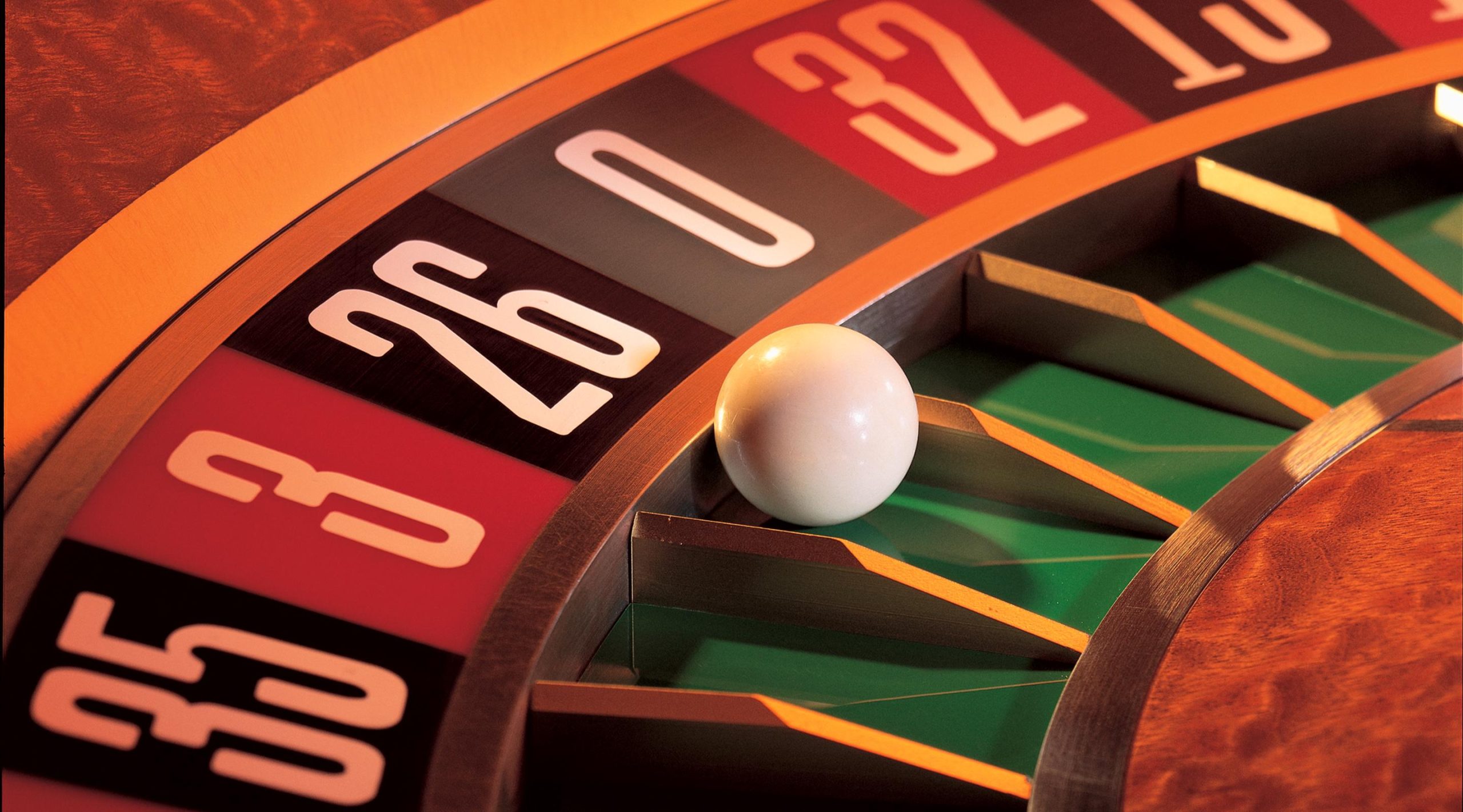 Money Exchange: Tips for Winning In a Gambling Game