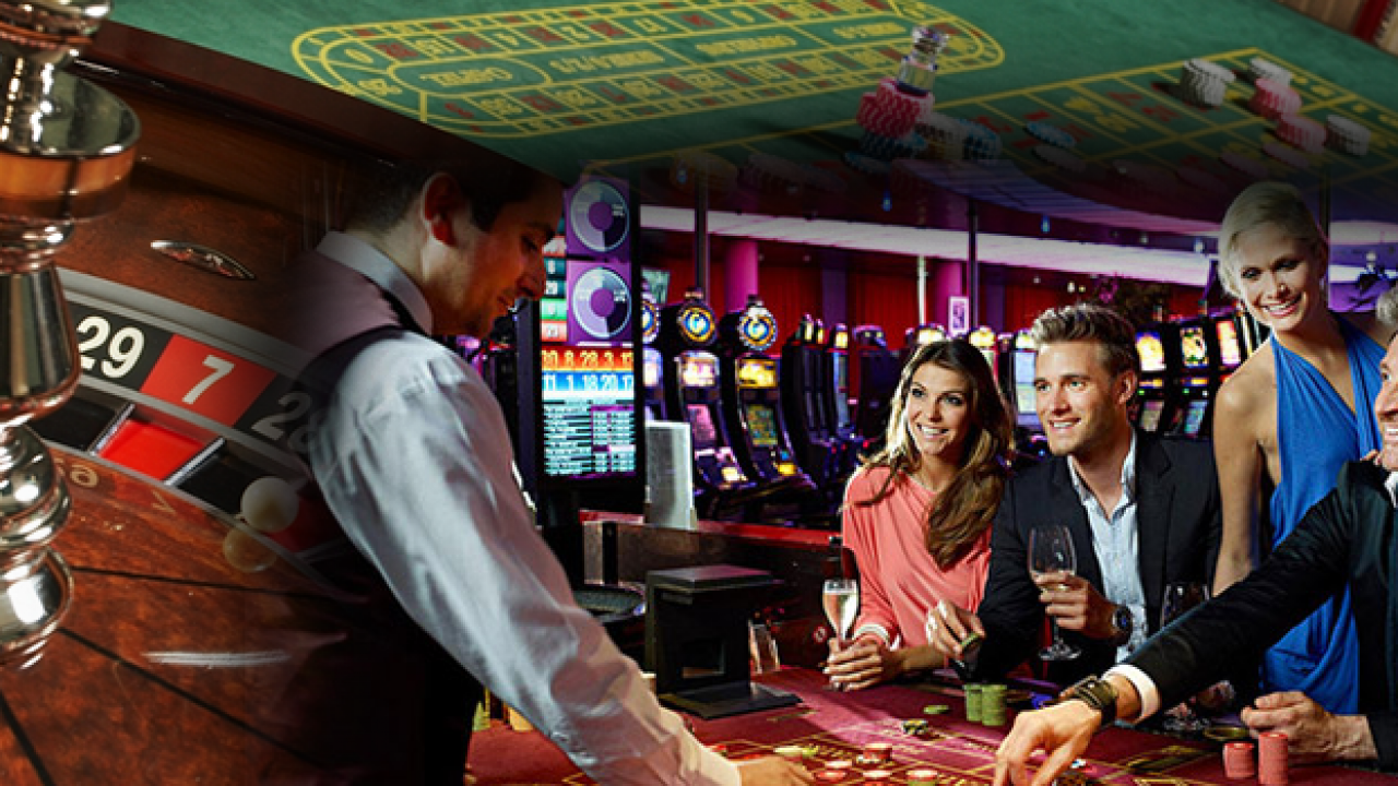 Overview of W88 Slot Casino’s Deposit and Withdrawal Methods