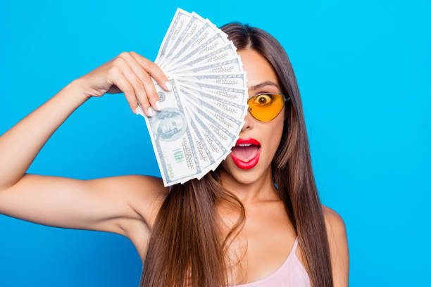 Embrace the Excitement: Play Online Casino Games for Endless Fun and Rewards