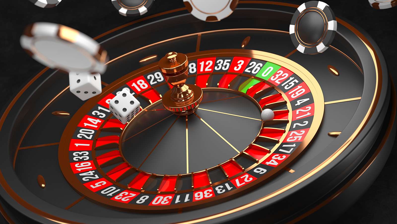 Unmatched Excitement of Fun88thaime – Your Direct Path to Football Betting Victory!