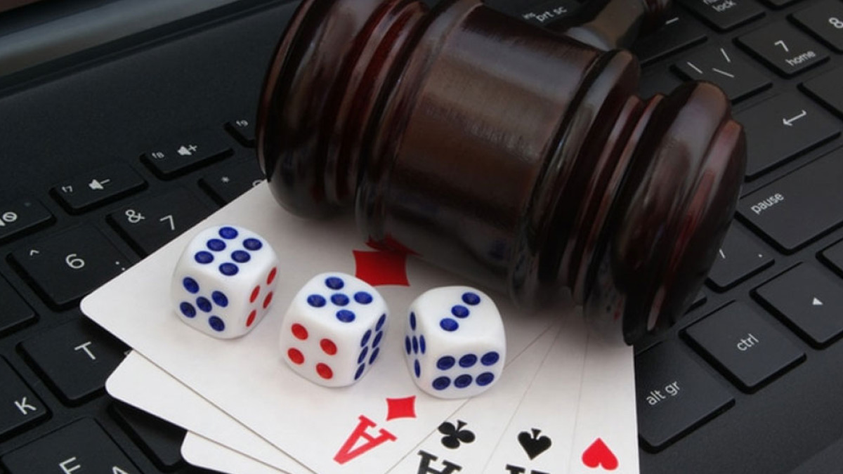 Analysis of Odds and Payout Rates on Betsmove Turkish Casino