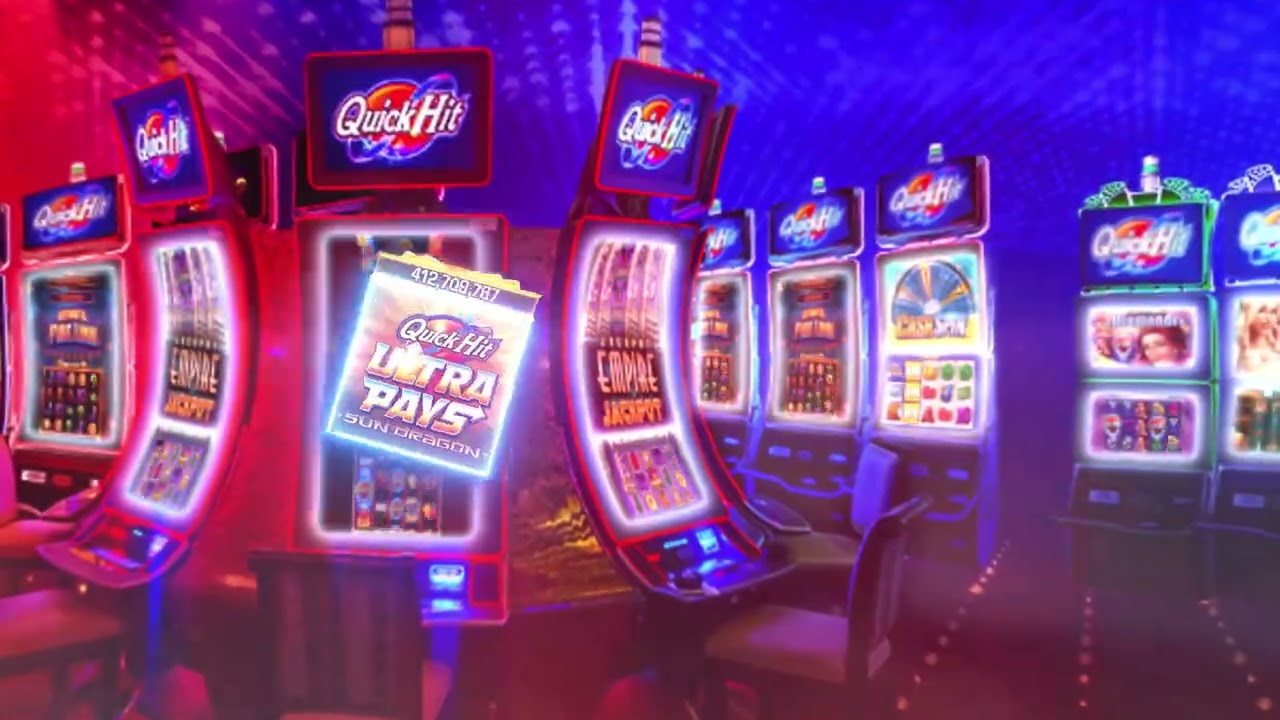 How to Claim the Best Welcome Bonuses at Online Slot Sites