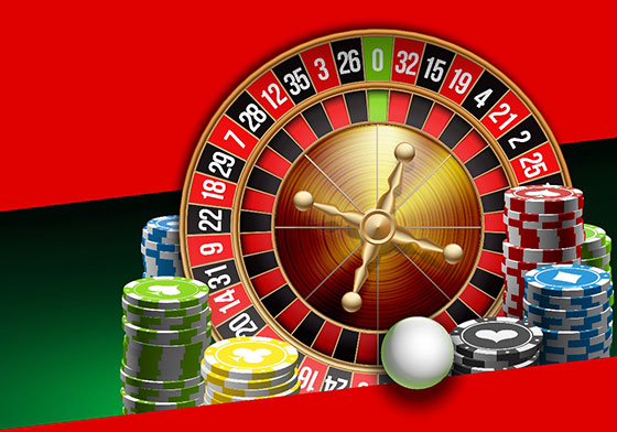 Exploring the Advantages of Mobile Gambling for Online Players