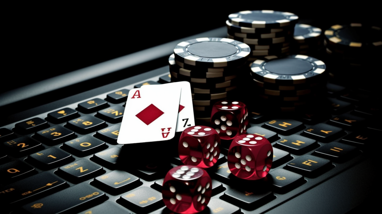 	
casino games app