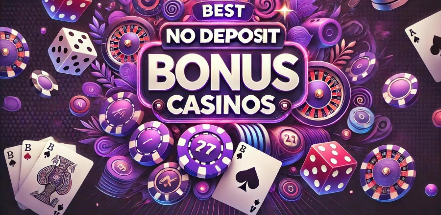 Proven Methods to Double Gameplay with Free Credit Slot Deals in Malaysia