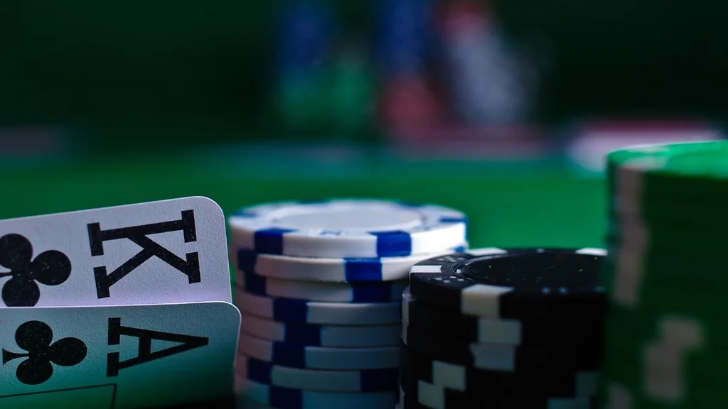Engage In Casino Forums Offering Tips, Bonuses, And Peer-Based Feedback