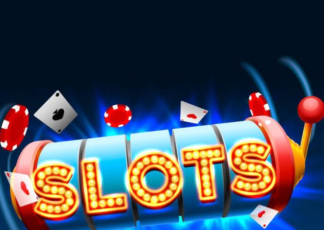 Explore Multi-Level Jackpots Offering Daily Weekly And Surprise Win Opportunities