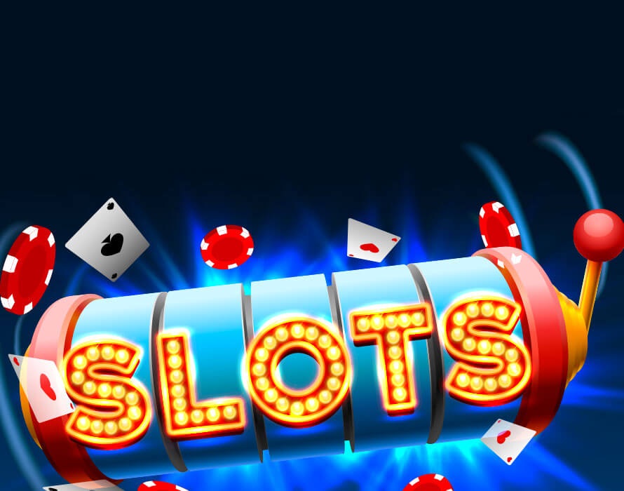 Explore Multi-Level Jackpots Offering Daily Weekly And Surprise Win Opportunities