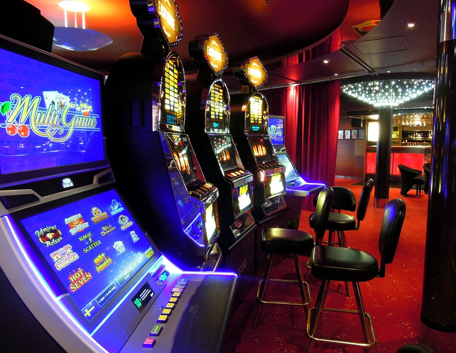 slot gacor maxwin