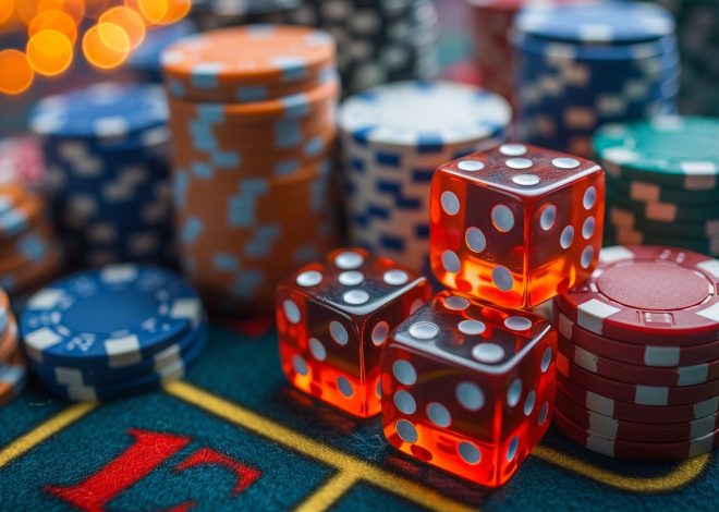 How to Claim No Deposit Bonuses Without Wagering Requirements