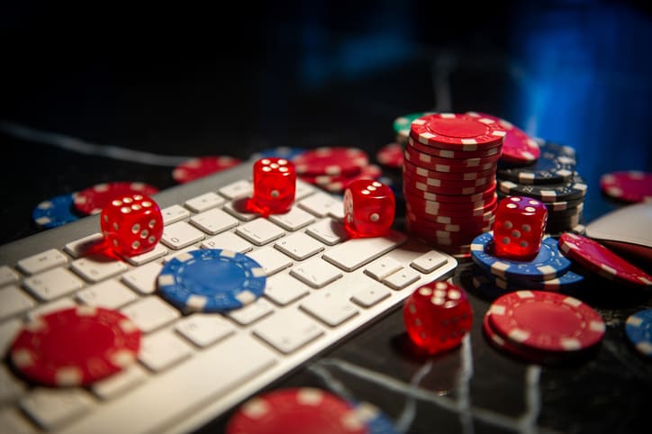 casino games dnd