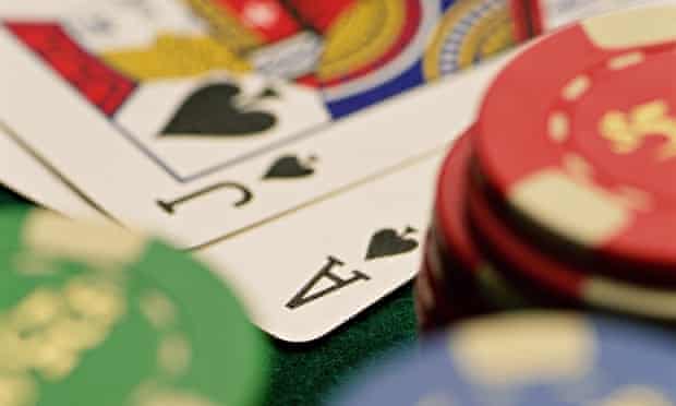 High Volatility Brings Bigger Wins With Greater Risk In Casino Gameplay Sessions