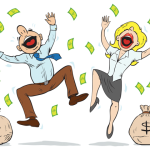 New Non GamBan Bingo Casinos 2026, Best Sites to Play