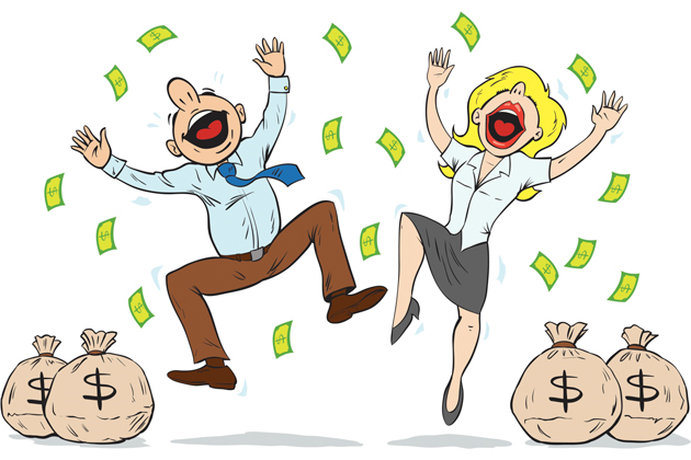 New Non GamBan Bingo Casinos 2026, Best Sites to Play