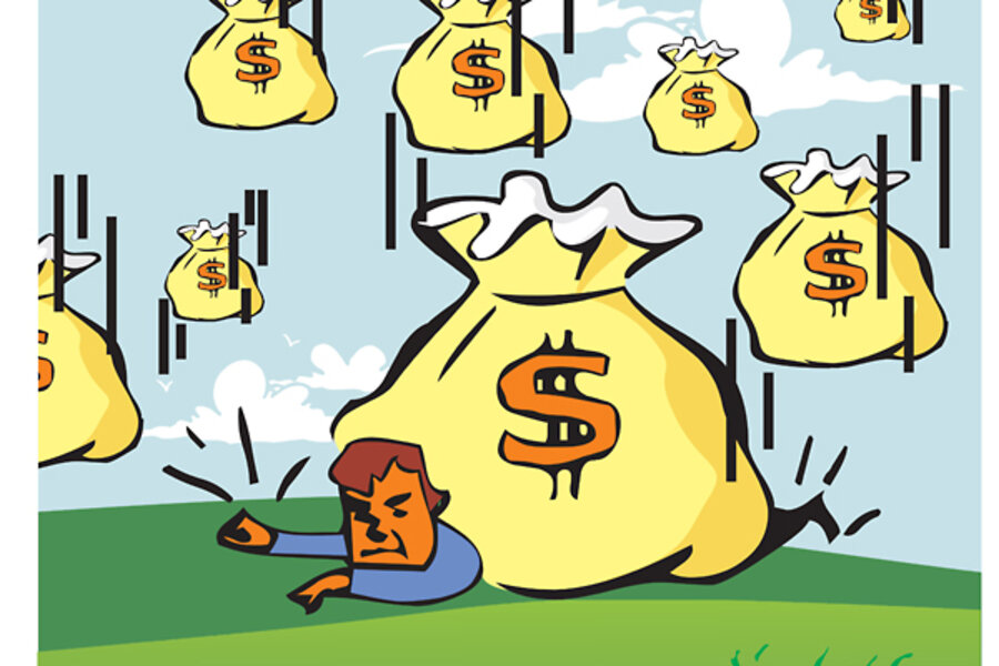 uk bingo sites not on gamstop