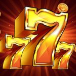 claim free credit rm5