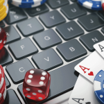 Best bonuses in an online casino with a wide selection of premium games