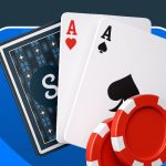 Online Casino